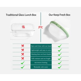 ZEGROA Reusable Silicone Food Storage Container Bags Microwave, Dishwasher and Freezer Safe Plastic Free for Fruit, Marinate Meat, Cereal, Sandwich, Snack, Travel Items rose pink