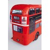 Revell of Germany 07651 1/24 London Bus