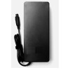 Coming data power supply ac Adapter battery Charger for zoomo