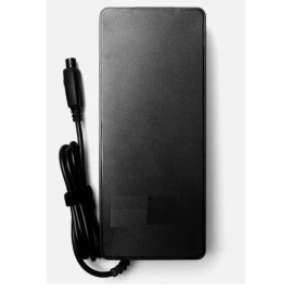Coming data power supply ac Adapter battery Charger for zoomo ebike