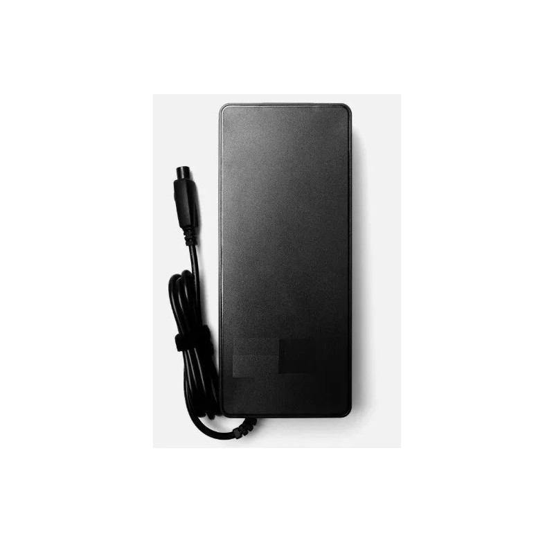 Coming data power supply ac Adapter battery Charger for zoomo