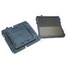 AM5 LGA1718 1718 Pin CPU Socket AM5 Card Slot Base