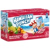 Hawaiian Punch Fruit Juicy Red Juice Drink, 6.75 fl oz