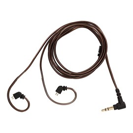 Cable de Sonido para Auriculares con Micrófono para ZSN ZSN PRO ZSN PRO X ZS10 PRO ZSX AS12 AS16 ZAX ASF ASX ZSNPRO ZSNPROX ZSNPRO X ZS10PRO, Accesorios para Auriculares