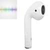 Giant Earphone Speaker Clear Sound Quality 1200mAh Battery Unique Bluetooth