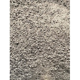 Indigo Gabbro Merlinite Powder - 1mm and Smaller - 100% Indigo Gabbro Life+Love! Patience Clarity Opening! 1mm(1 Ounce)