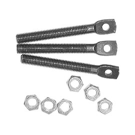 Meyer Products Llc 09124C