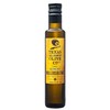 Texas Hill Country Olive Co Miller's Blend Extra Virgin Olive