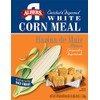 Albers White Corn Meal 40oz (Pack of 4)