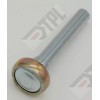 Todco Style 1" Todco Style Truck Door Roller - 12