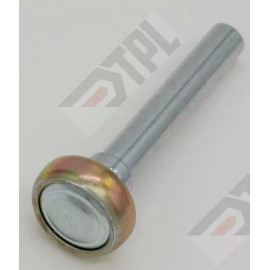 Todco Style 1" Todco Style Truck Door Roller - 12 Pack for Roll up Truck Door