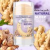 Crema Para Dormir Crema Sueño Bálsamo Natural Para Dormir
