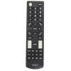 For Insignia NS-RC4NA-18 Replace Remote for Insignia TV NS-50D510NA19 NS-50D510MX19
