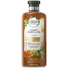 Herbal Essence Shampoo, Biolinea, Golden Moringa Oil, 13.5 fl oz