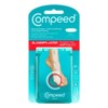 Compeed Blasenpflaster small, 6 St