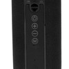 Portable Bluetooth Speaker USB Charging Outdoor Wireless Stereo Speaker Built