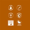 Palmer's Cocoa Butter Formula Shimmer Body Oil - Aceite Corporal