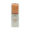The Pure Embo Cotton Pads 100P / 더 순수한 엠보