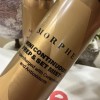Morphe 2 Morphe Continuous Prep & Set Mist 1.3oz/36g Mini/Travel