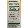 TRUE Lemon Crystallized Lemon Real Flavor Real Fruit (1-Box= 50