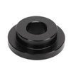 Oil Pump Primer Tool Steel Aluminum High Temperature Resistant Engine