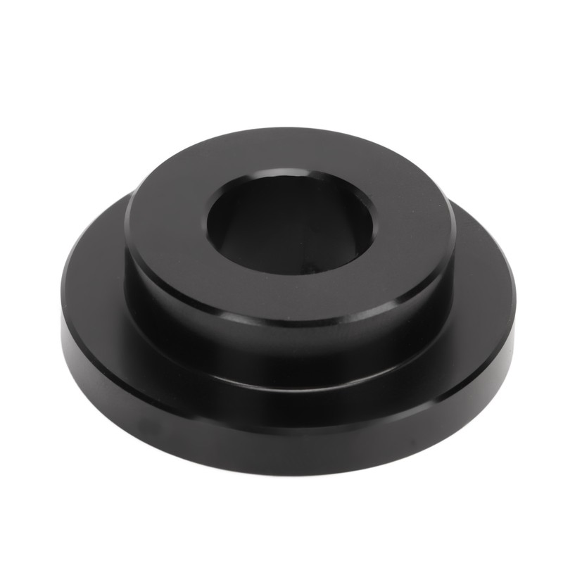 Oil Pump Primer Tool Steel Aluminum High Temperature Resistant Engine