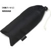 Rubber Hand Grip, Camera Bottom Grip, Anti-Shake/Camera Handle, Digital Camera,