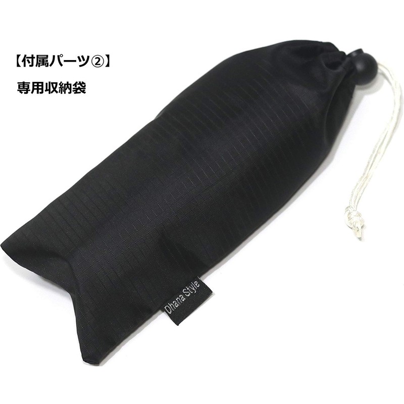 Rubber Hand Grip, Camera Bottom Grip, Anti-Shake/Camera Handle, Digital Camera,