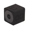 Smart Home Camera 1100mAh 1080P HD WiFi Low Energy Consumption