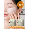 Celimax Pore+Dark Spot Brightening Pads - Exfoliating Hydration
