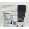 Trader Joe's Crispy Crunchy Mochi Rice Nuggets 6.35 oz (Pack