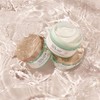 BIOSSANCE Squalane + Caffeine Toning Body Cream - 200ml