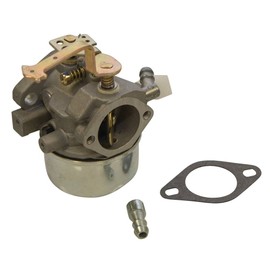 Stens Stens Carburetor 520-954 for Tecumseh 640152A