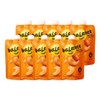 CJ CheilJedang [CJ CheilJedang] Balance Meal Shake Nuts 45g x 10 packs / [CJ제일제당]밸런스밀 쉐이크 견과 45g x10개