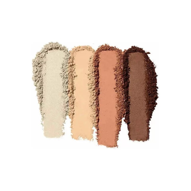 E.L.F. Cosmetics Base de maquillaje en polvo E.L.F. Cosmetics Contour