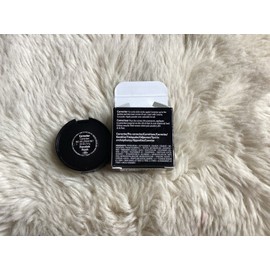 Bobbi Brown Corrector (Porcelain Peach) (.05oz)