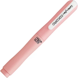Kuretake ZIG Cocoiro Body Letter Pen, Koi-Zakura (LPC-01S)