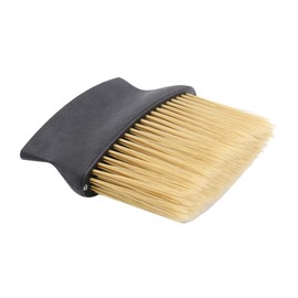 MERRYHAPY Professional Hair Brush Boar Bristle Static-free Slick Back Brush for Hair Styling