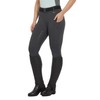 Kerrits Coolcore Full Leg Tech Tight Pine Size: M