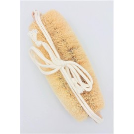 Body Washi Soft