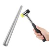 Ring Measurer and Ring Sizer for Ring Enlargement Repair, Can