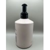 Victoria's Secret Victoria’s Secret DARLING Hand & Body Wash 295ml/10oz