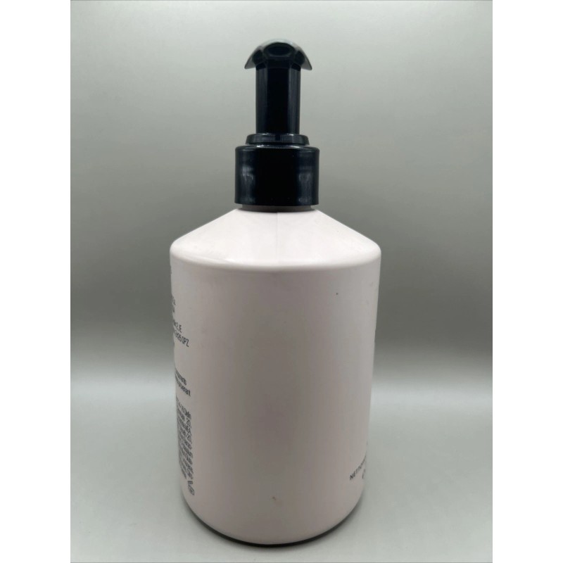 Victoria's Secret Victoria’s Secret DARLING Hand & Body Wash 295ml/10oz