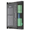 DM542 2-phase Stepper Motor Driver 57/86 Series Stepping Motor Driver