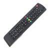 SRT24HC3023 New Replacement Remote Control Work for Strong HD LED
