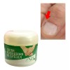 Ari Crema Removedora De Cutícula Manicure 90g