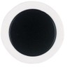 Esposti Car Tax Disc Holder, Black, Standard Size, 110 mm,