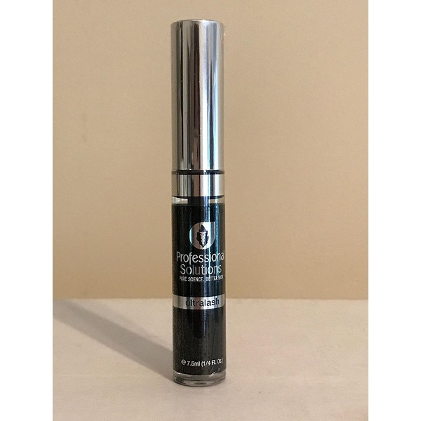 Ultralash - Eyelash Conditioner and Volumizer - Lashes Appear Longer and Thicker