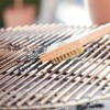223.0211.055 barbecook grill brush barbecook STEEL BRUSH