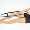 SFr Belt Lift Wake Up Stand Up patient